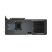 Видеокарта GIGABYTE GeForce RTX5070 Ti 16GB EAGLE OC SFF (GV-N507TEAGLE OC-16GD) - Нулевой остаток (Feed)  - Нулевой остаток (Feed) 