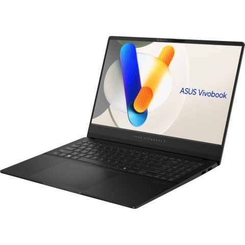 Ноутбук ASUS Vivobook S 15 OLED M5506UA-MA053 (90NB1472-M002X0) - Нулевой остаток (Feed) - Нулевой остаток (Feed)