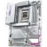 Материнская плата GIGABYTE X870E AORUS ELITE WIFI7 ICE (X870E A ELITE WIFI7 ICE)