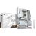 Материнская плата GIGABYTE X870E AORUS ELITE WIFI7 ICE (X870E A ELITE WIFI7 ICE) - Нулевой остаток (Feed) - Нулевой остаток (Feed)