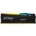 Модуль памяти для компьютера DDR5 64GB 5600 MHz Beast RGB EXPO Black Kingston Fury (ex.HyperX) (KF556C36BBEA-64) - Модули памяти для компьютера  - Модули памяти для компьютера 