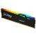 Модуль памяти для компьютера DDR5 64GB 5600 MHz Beast RGB EXPO Black Kingston Fury (ex.HyperX) (KF556C36BBEA-64) - Модули памяти для компьютера  - Модули памяти для компьютера 