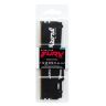 Модуль памяти для компьютера DDR5 64GB 5600 MHz Beast RGB EXPO Black Kingston Fury (ex.HyperX) (KF556C36BBEA-64)
