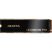 Накопитель SSD M.2 2280 2TB Legend 900 PRO ADATA (SLEG-900P-2TCS) - Внутренние SSD  - Внутренние SSD 