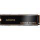 Накопитель SSD M.2 2280 2TB Legend 900 PRO ADATA (SLEG-900P-2TCS) - Внутренние SSD  - Внутренние SSD 
