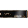 Накопитель SSD M.2 2280 2TB Legend 900 PRO ADATA (SLEG-900P-2TCS)