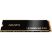 Накопитель SSD M.2 2280 2TB Legend 900 PRO ADATA (SLEG-900P-2TCS) - Внутренние SSD  - Внутренние SSD 