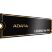 Накопитель SSD M.2 2280 2TB Legend 900 PRO ADATA (SLEG-900P-2TCS) - Внутренние SSD  - Внутренние SSD 