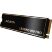 Накопитель SSD M.2 2280 2TB Legend 900 PRO ADATA (SLEG-900P-2TCS) - Внутренние SSD  - Внутренние SSD 
