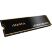 Накопитель SSD M.2 2280 2TB Legend 900 PRO ADATA (SLEG-900P-2TCS) - Внутренние SSD  - Внутренние SSD 
