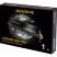 Накопитель SSD M.2 2280 2TB Legend 900 PRO ADATA (SLEG-900P-2TCS) - Внутренние SSD  - Внутренние SSD 