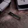 Накопитель SSD M.2 2280 2TB Legend 900 PRO ADATA (SLEG-900P-2TCS)