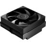 Кулер для процессора ID-Cooling IS-47-XT V2