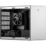 Кулер для процессора ID-Cooling IS-47-XT V2