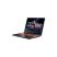 Ноутбук Acer Nitro V 16 ANV16-42 (NH.U1KEU.007) - Ноутбуки  - Ноутбуки 
