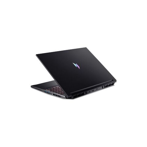 Ноутбук Acer Nitro V 16 ANV16-42 (NH.U1KEU.007) - Ноутбуки  - Ноутбуки 