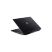 Ноутбук Acer Nitro V 16 ANV16-42 (NH.U1KEU.007) - Ноутбуки  - Ноутбуки 