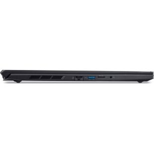 Ноутбук Acer Nitro V 16 ANV16-42 (NH.U1KEU.007)