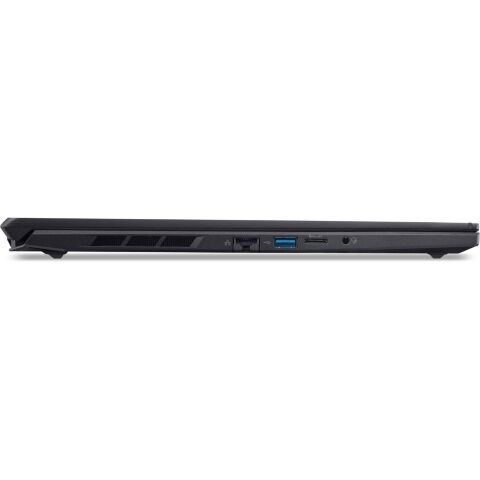 Ноутбук Acer Nitro V 16 ANV16-42 (NH.U1KEU.007) - Ноутбуки  - Ноутбуки 