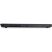 Ноутбук Acer Nitro V 16 ANV16-42 (NH.U1KEU.007) - Ноутбуки  - Ноутбуки 