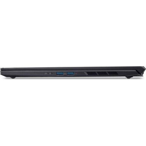 Ноутбук Acer Nitro V 16 ANV16-42 (NH.U1KEU.007) - Ноутбуки  - Ноутбуки 