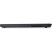 Ноутбук Acer Nitro V 16 ANV16-42 (NH.U1KEU.007) - Ноутбуки  - Ноутбуки 