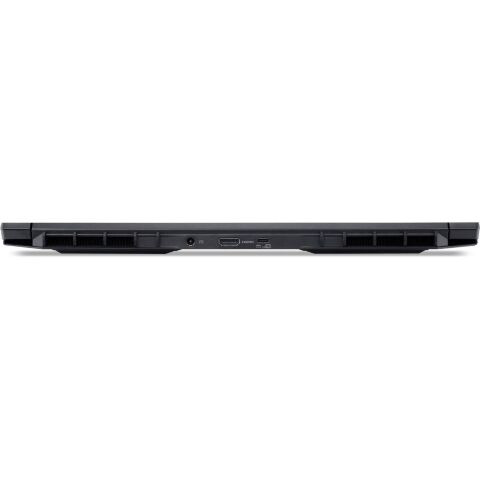 Ноутбук Acer Nitro V 16 ANV16-42 (NH.U1KEU.007) - Ноутбуки  - Ноутбуки 