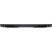 Ноутбук Acer Nitro V 16 ANV16-42 (NH.U1KEU.007) - Ноутбуки  - Ноутбуки 