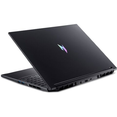 Ноутбук Acer Nitro V 16 ANV16-42 (NH.U1KEU.007) - Ноутбуки  - Ноутбуки 