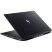 Ноутбук Acer Nitro V 16 ANV16-42 (NH.U1KEU.007) - Ноутбуки  - Ноутбуки 