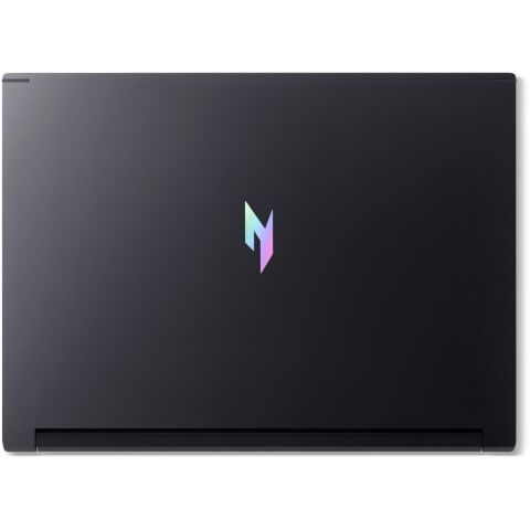 Ноутбук Acer Nitro V 16 ANV16-42 (NH.U1KEU.007) - Ноутбуки  - Ноутбуки 