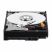 Жесткий диск 3.5" 1TB WD (WD10PURZ) - Нулевой остаток (Feed)  - Нулевой остаток (Feed) 