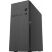 Корпус для ПК Gamemax ET-212-NP-U3 - Корпуса  - Корпуса 