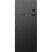 Корпус для ПК Gamemax ET-212-NP-U3 - Корпуса  - Корпуса 