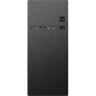 Корпус для ПК Gamemax ET-212-NP-U3