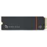 Накопитель SSD M.2 2280 4TB FireCuda 530R with Heatsink Seagate (ZP4000GM3A073)
