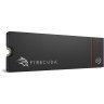 Накопитель SSD M.2 2280 4TB FireCuda 530R with Heatsink Seagate (ZP4000GM3A073)
