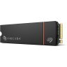 Накопитель SSD M.2 2280 4TB FireCuda 530R with Heatsink Seagate (ZP4000GM3A073)