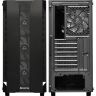 Корпус для ПК Chieftec Gaming Hunter Tempered Glass Edition (GS-01B-OP)