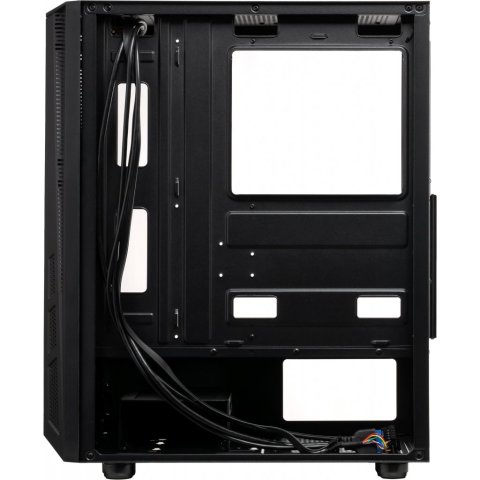 Корпус Vinga Vision II - Корпуса  - Корпуса