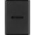 Накопитель SSD USB Type-C 250GB Transcend (TS250GESD270C) - Нулевой остаток (Feed)  - Нулевой остаток (Feed) 