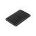 Накопитель SSD USB Type-C 250GB Transcend (TS250GESD270C) - Нулевой остаток (Feed)  - Нулевой остаток (Feed) 