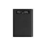 Накопитель SSD USB Type-C 250GB Transcend (TS250GESD270C)