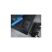 Накопитель SSD USB Type-C 250GB Transcend (TS250GESD270C) - Нулевой остаток (Feed)  - Нулевой остаток (Feed) 