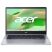 Ноутбук Acer Chromebook CB314-4H (NX.KNBEU.003) - Нулевой остаток (Feed)  - Нулевой остаток (Feed) 
