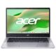 Ноутбук Acer Chromebook CB314-4H (NX.KNBEU.003) - Нулевой остаток (Feed)  - Нулевой остаток (Feed) 
