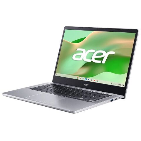 Ноутбук Acer Chromebook CB314-4H (NX.KNBEU.003) - Нулевой остаток (Feed)  - Нулевой остаток (Feed) 