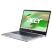 Ноутбук Acer Chromebook CB314-4H (NX.KNBEU.003) - Нулевой остаток (Feed)  - Нулевой остаток (Feed) 
