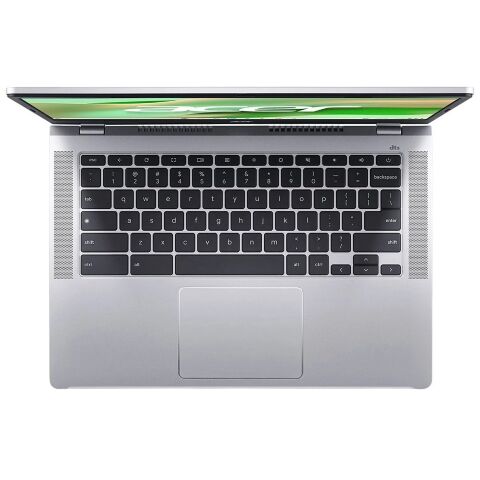Ноутбук Acer Chromebook CB314-4H (NX.KNBEU.003) - Нулевой остаток (Feed)  - Нулевой остаток (Feed) 
