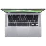Ноутбук Acer Chromebook CB314-4H (NX.KNBEU.003)